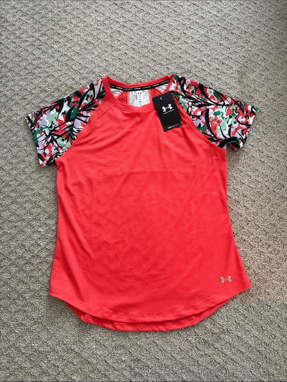 Intimates & Sleepwear Subcategory Classification